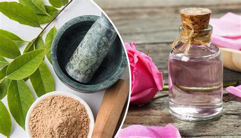 10 Most Effective Homemade Detanning Remedies .